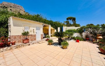 Property slide 28