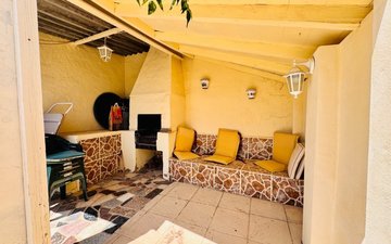 Property slide 30