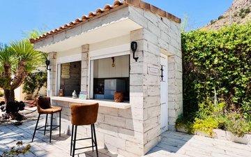 Property slide 35