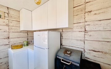 Property slide 36