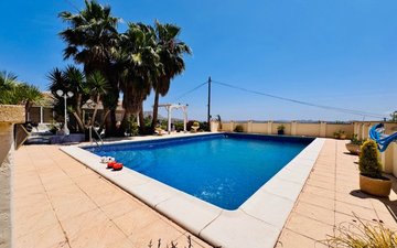 Property slide 38