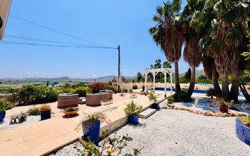 Property slide 40