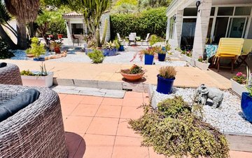 Property slide 42