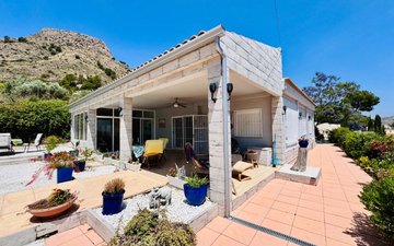 Property slide 45