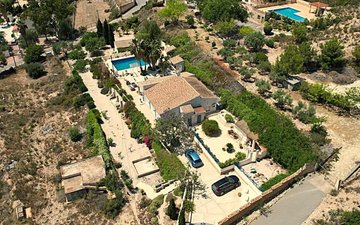 Property slide 48