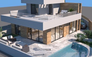 Property slide 1