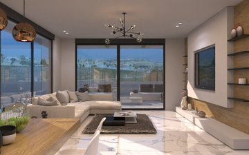Property slide 2