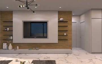 Property slide 3