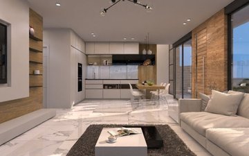 Property slide 5