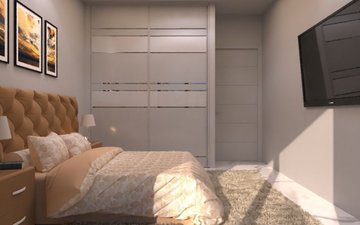 Property slide 8