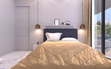 Property slide 10