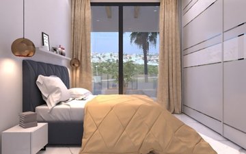 Property slide 11
