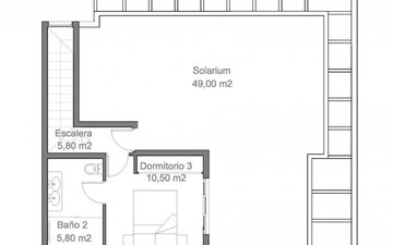 Property slide 16