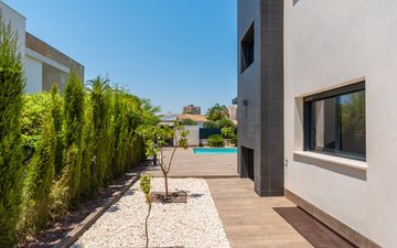 Property slide 2