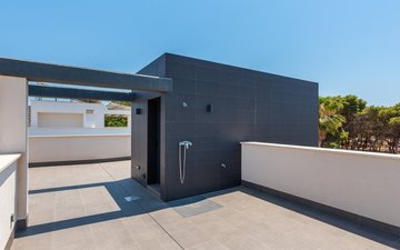 Property slide 37