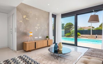 Property slide 8