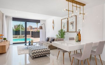 Property slide 17