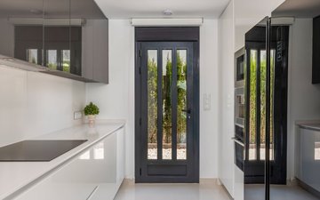 Property slide 22
