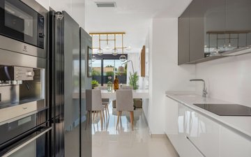 Property slide 20