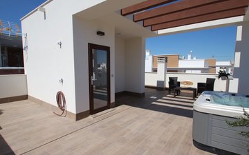 Property slide 4