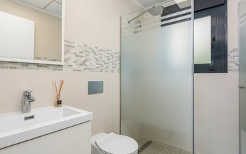 Property slide 36