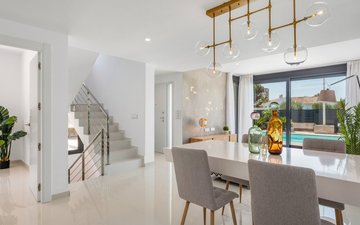 Property slide 19