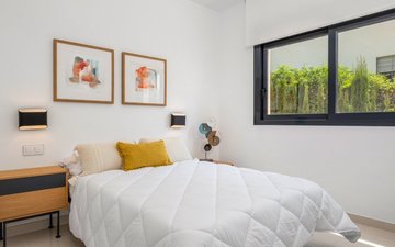 Property slide 23