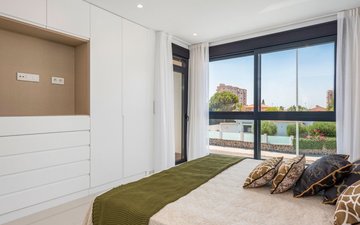 Property slide 26