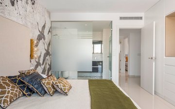 Property slide 27