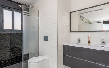 Property slide 35