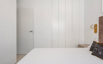 Property slide 29
