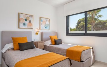 Property slide 30