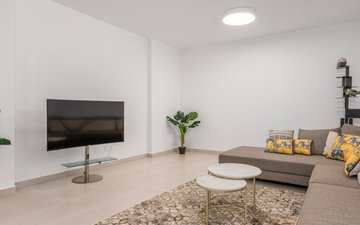 Property slide 13