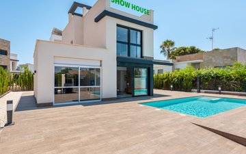 Property slide 5