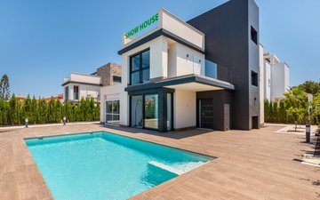 Property slide 6