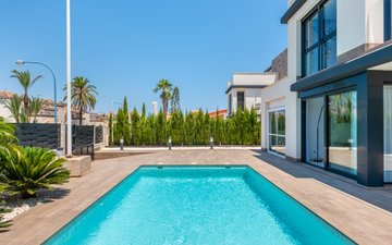 Property slide 1