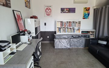 Property slide 26