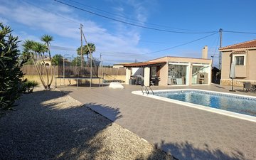 Property slide 48
