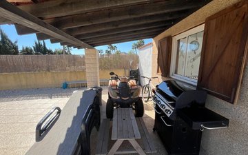 Property slide 36