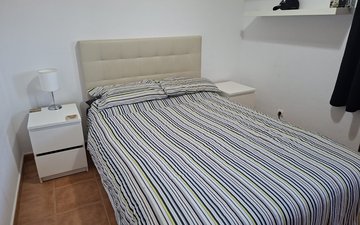 Property slide 21