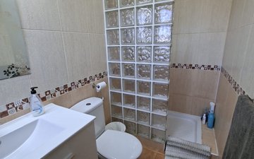Property slide 23