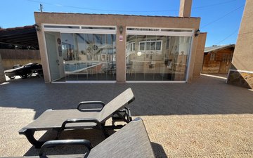 Property slide 35