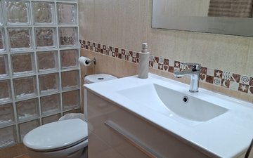 Property slide 28