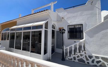 Property slide 14