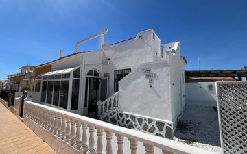 Property slide 13