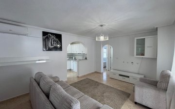 Property slide 21
