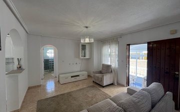 Property slide 22