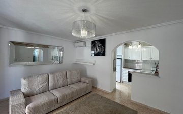 Property slide 25