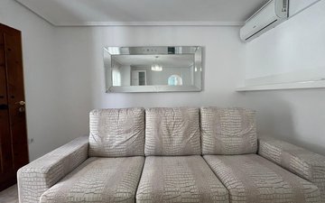 Property slide 27