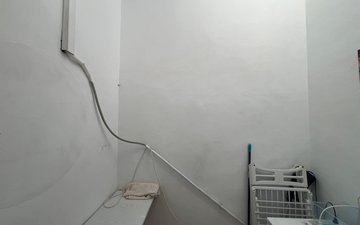 Property slide 31